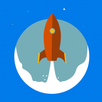 Fulfillment für Startups