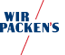 Wir Packen's GmbH